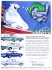 GM 1961 381.jpg